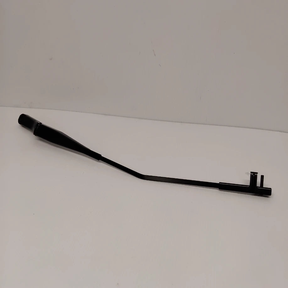 Wiper Arm - Alfa Romeo 147 / GT | 156088641