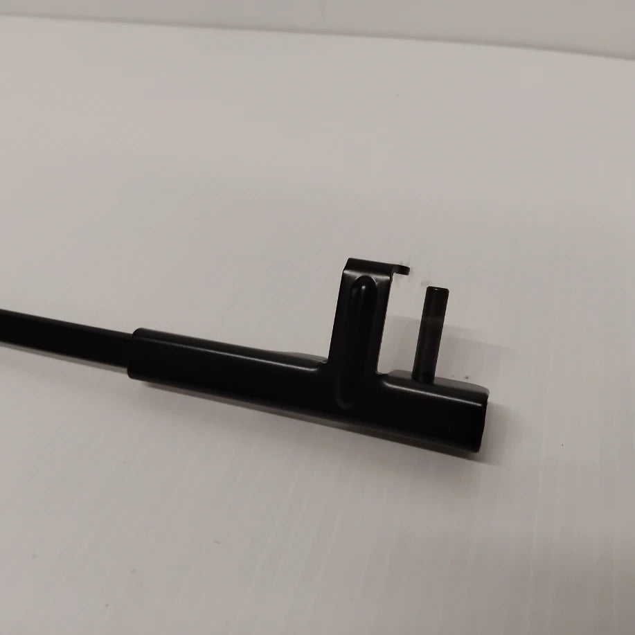 Wiper Arm - Alfa Romeo 147 / GT | 156088641