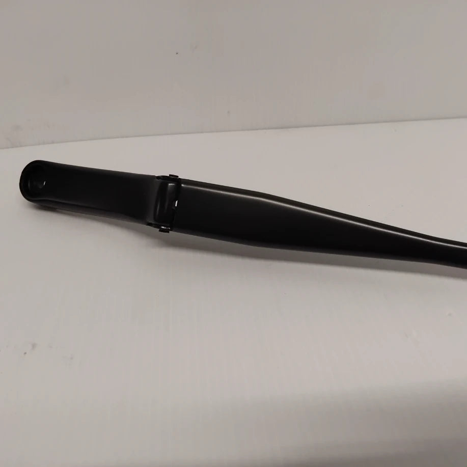 Wiper Arm - Alfa Romeo 147 / GT | 156088641