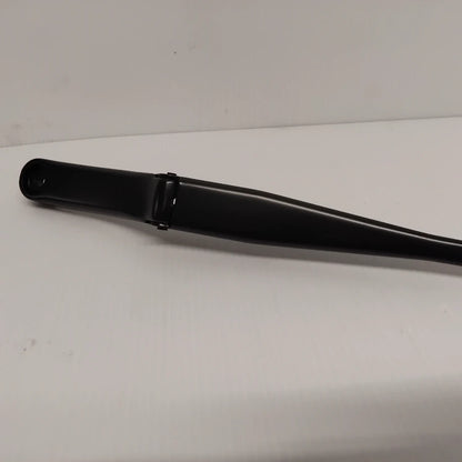 Wiper Arm - Alfa Romeo 147 / GT | 156088641