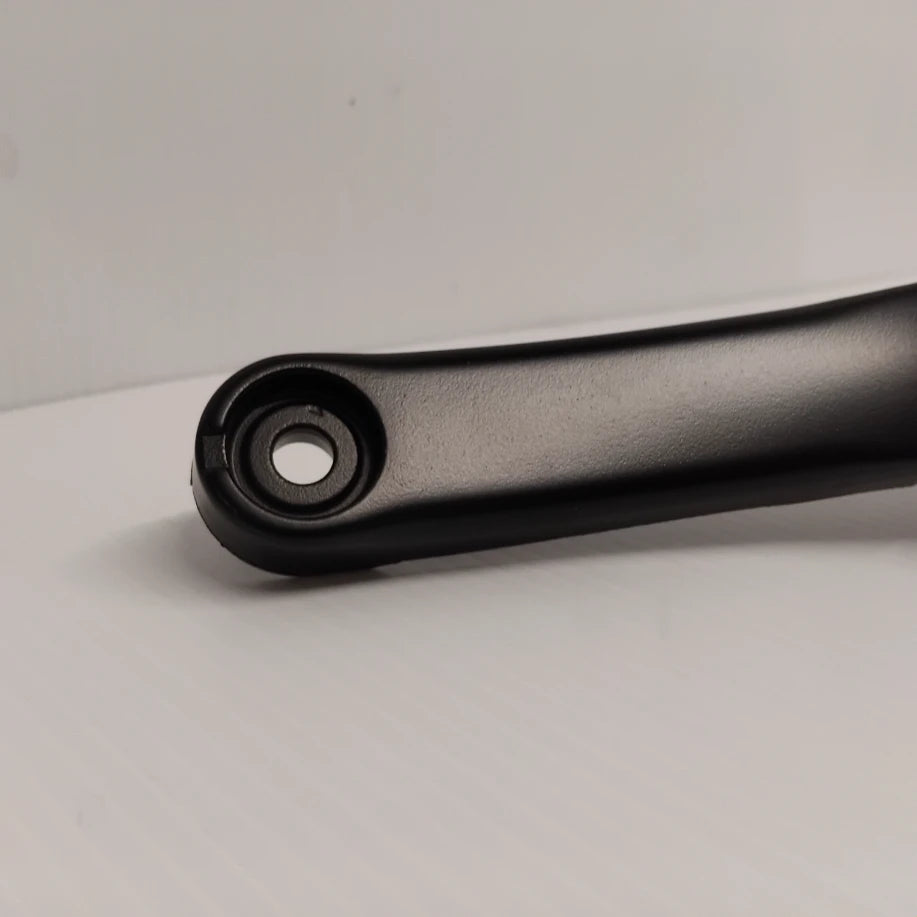Wiper Arm - Alfa Romeo 147 / GT | 156088641