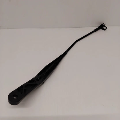 Wiper Arm - Alfa Romeo 147 / GT | 156088641