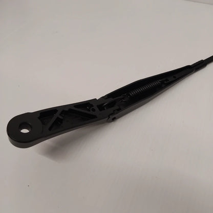 Wiper Arm - Alfa Romeo 147 / GT | 156088641