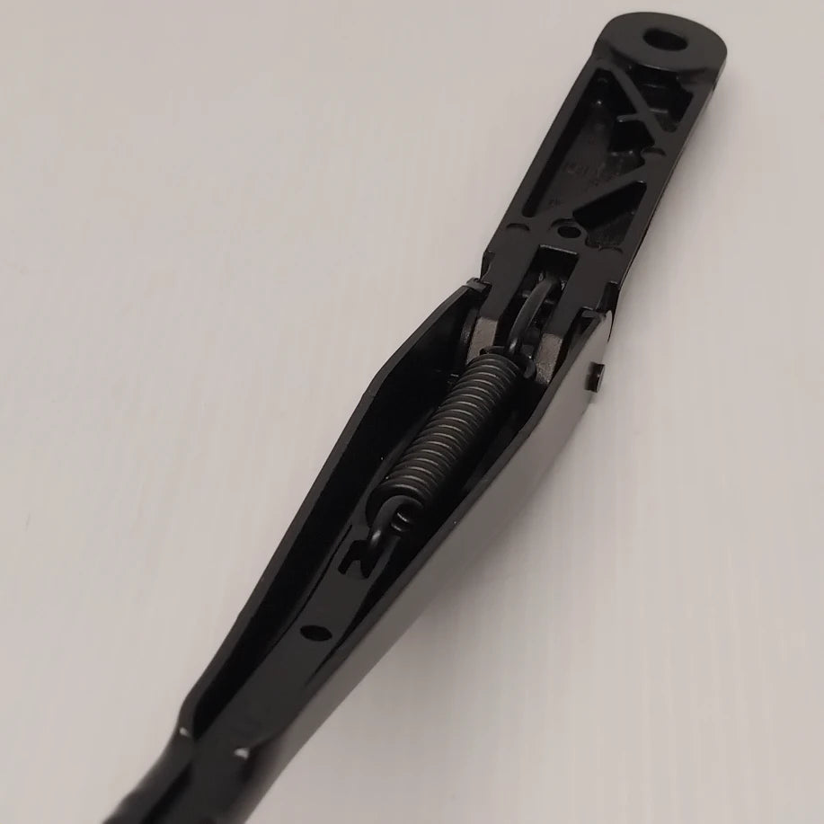 Wiper Arm - Alfa Romeo 147 / GT | 156088641