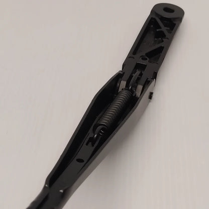 Wiper Arm - Alfa Romeo 147 / GT | 156088641