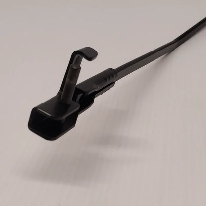 Wiper Arm - Alfa Romeo 147 / GT | 156088641