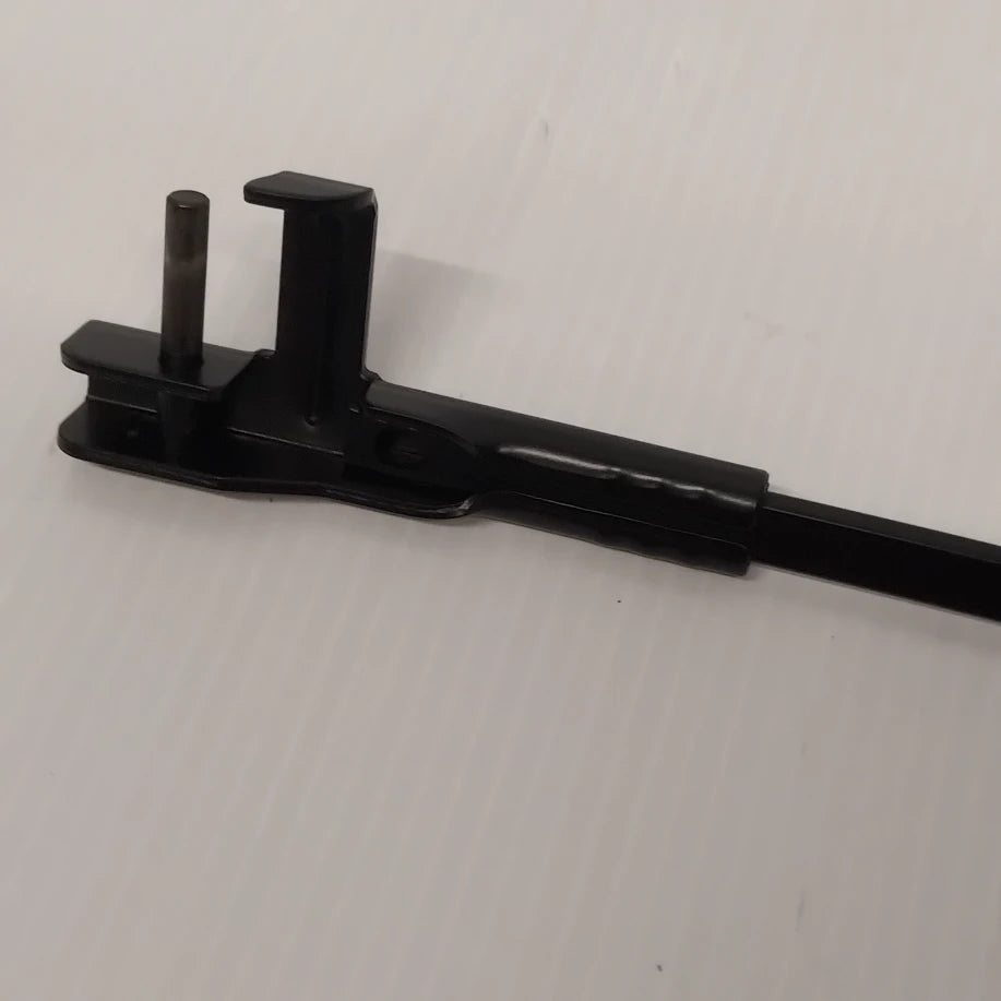 Wiper Arm - Alfa Romeo 147 / GT | 156088641