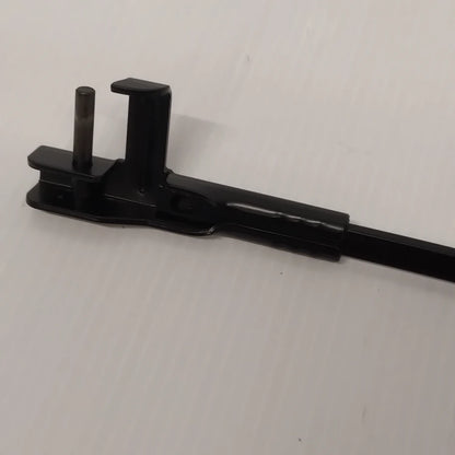 Wiper Arm - Alfa Romeo 147 / GT | 156088641