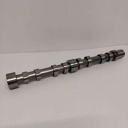 Genuine Fiat Camshaft | 504180902