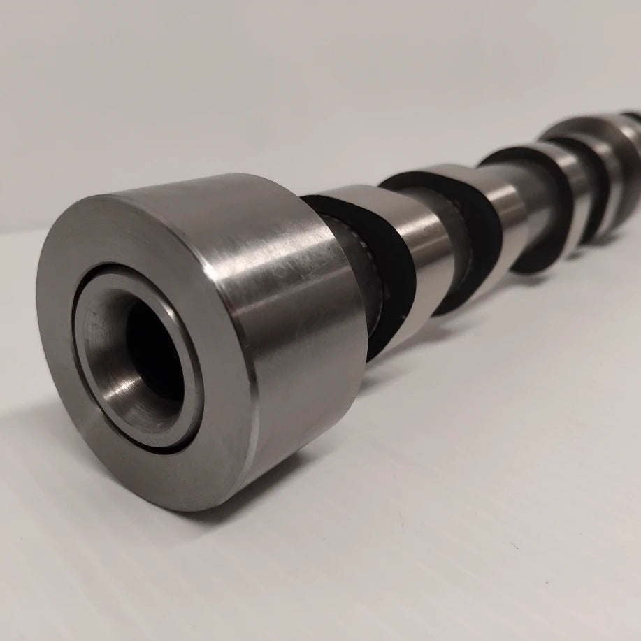 Genuine Fiat Camshaft | 504180902