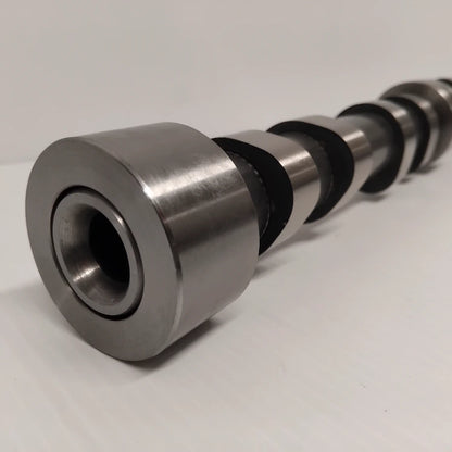 Genuine Fiat Camshaft | 504180902