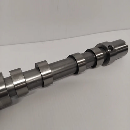 Genuine Fiat Camshaft | 504180902