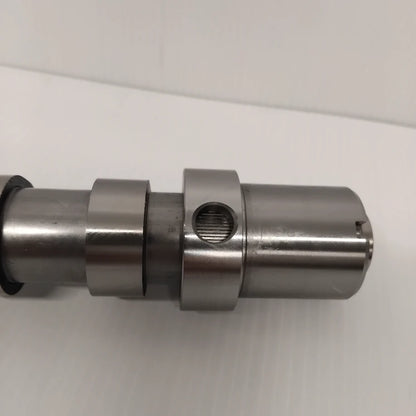 Genuine Fiat Camshaft | 504180902