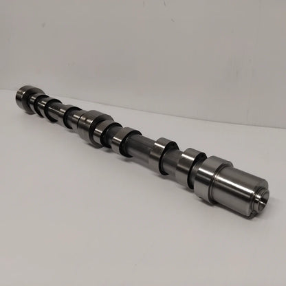 Genuine Fiat Camshaft | 504180902