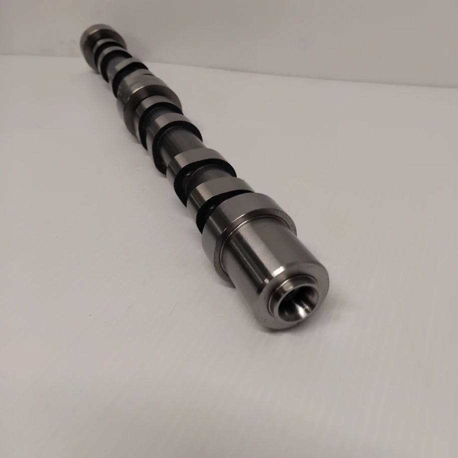 Genuine Fiat Camshaft | 504180902