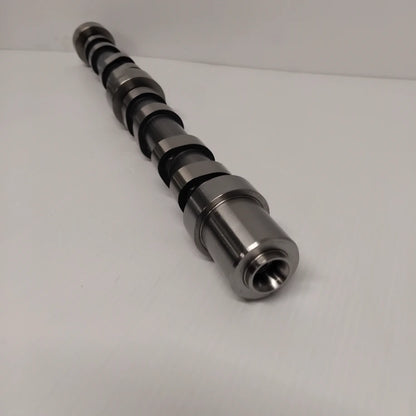 Genuine Fiat Camshaft | 504180902