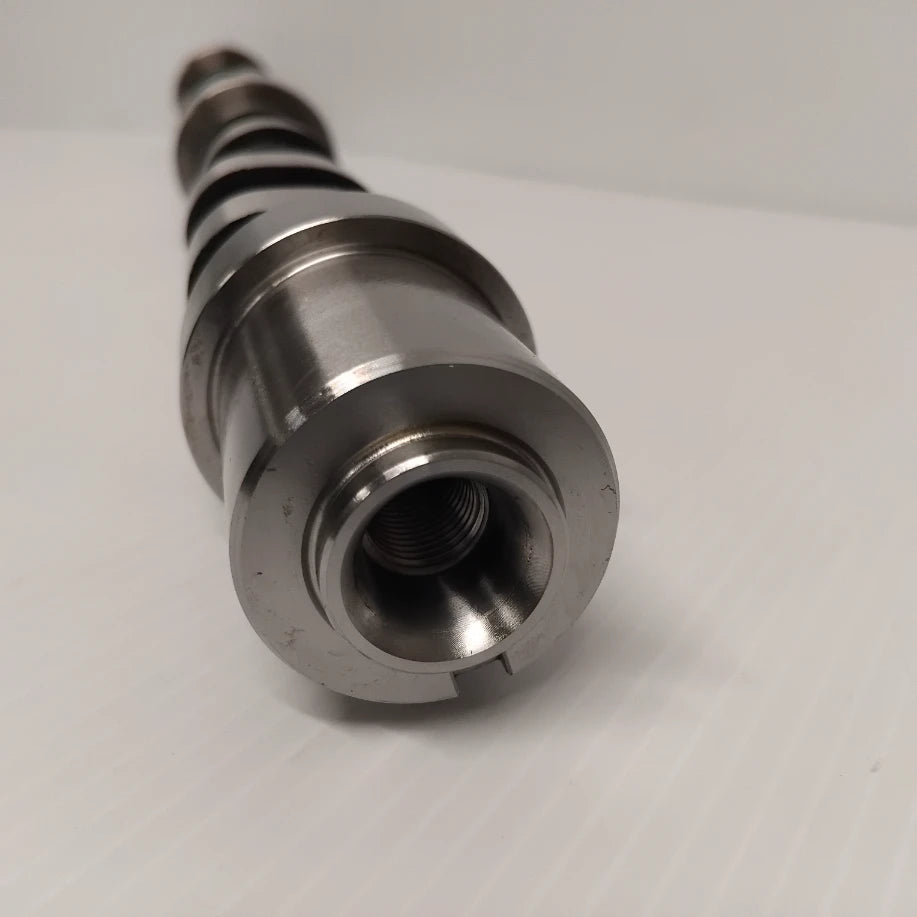 Genuine Fiat Camshaft | 504180902