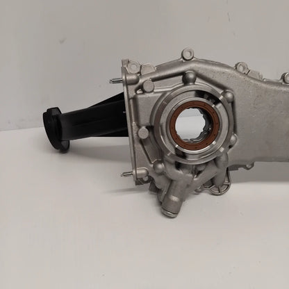 Genuine Fiat Oil Pump | 55232196