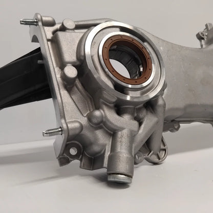 Genuine Fiat Oil Pump | 55232196