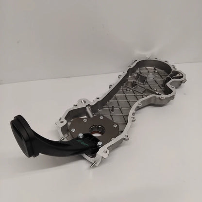 Genuine Fiat Oil Pump | 55232196
