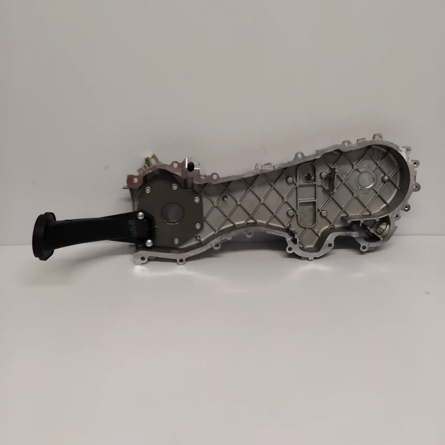 Genuine Fiat Oil Pump | 55232196