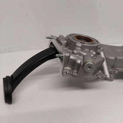 Genuine Fiat Oil Pump | 55232196