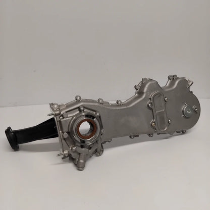 Genuine Fiat Oil Pump | 55232196