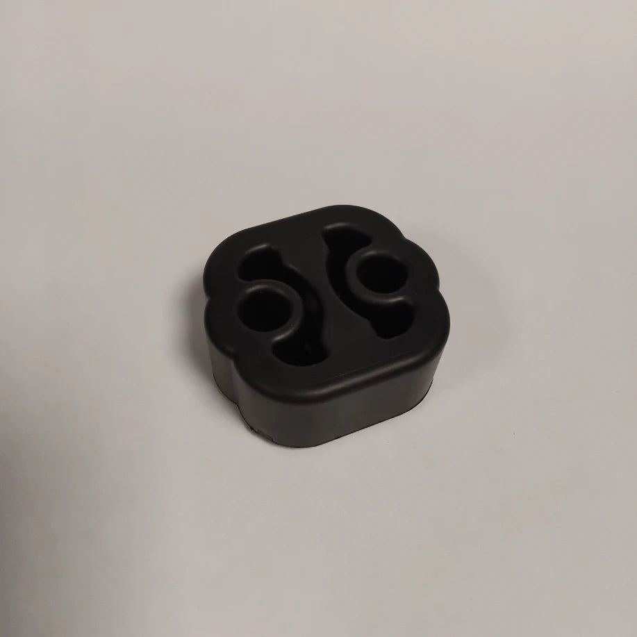 Genuine Honda Rubber, Ex. Mounting | 18215SNGJ01