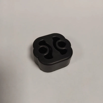 Genuine Honda Rubber, Ex. Mounting | 18215SNGJ01