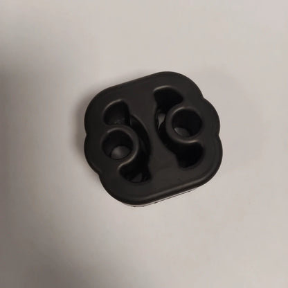 Genuine Honda Rubber, Ex. Mounting | 18215SNGJ01