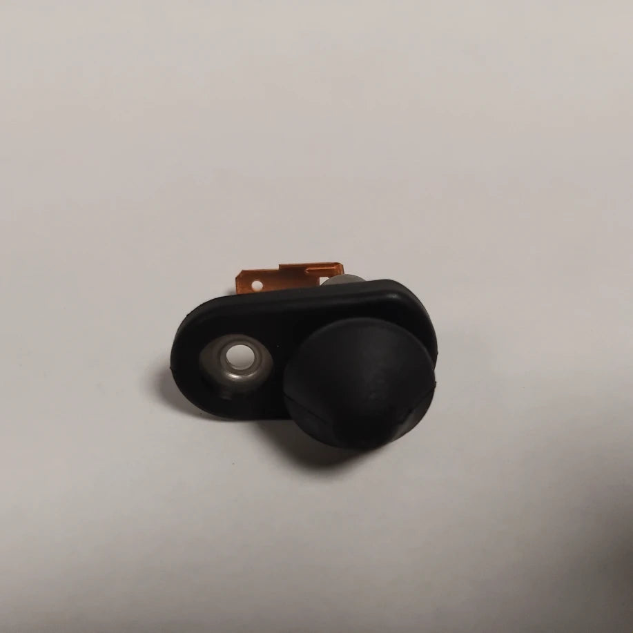 Genuine Rear Door Switch - Kia Rio 2000-2005 | 0K55266540