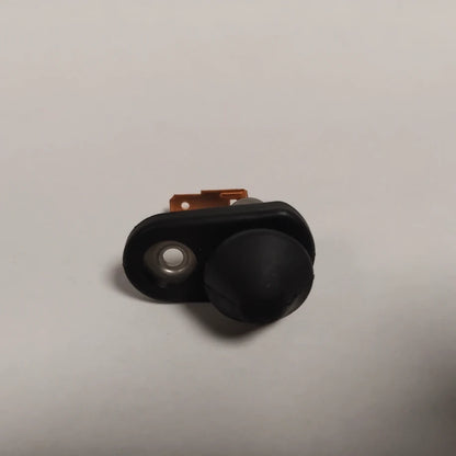 Genuine Rear Door Switch - Kia Rio 2000-2005 | 0K55266540