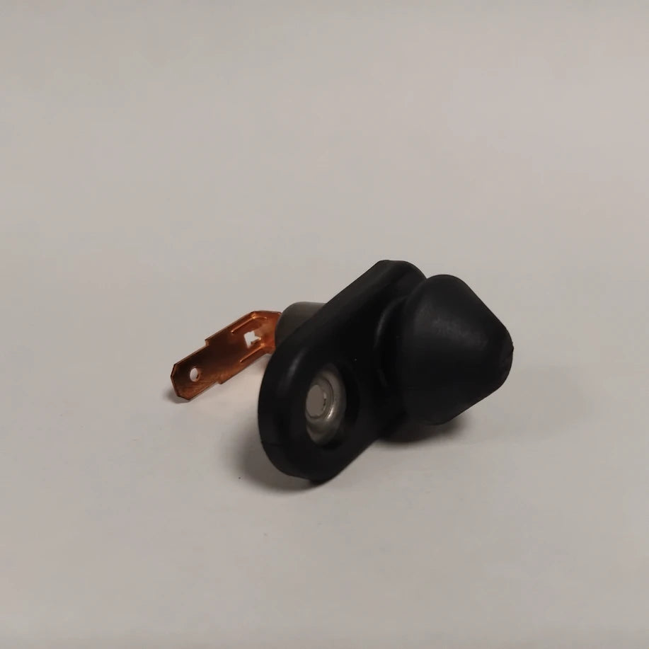 Genuine Rear Door Switch - Kia Rio 2000-2005 | 0K55266540