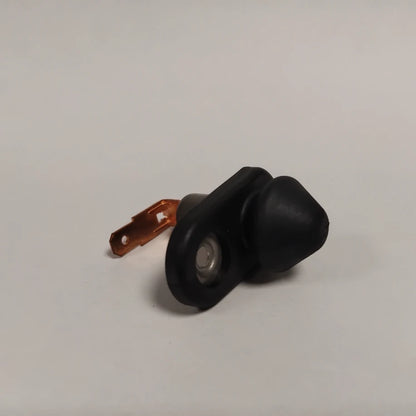 Genuine Rear Door Switch - Kia Rio 2000-2005 | 0K55266540