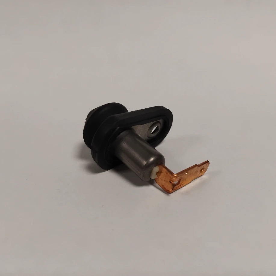 Genuine Rear Door Switch - Kia Rio 2000-2005 | 0K55266540