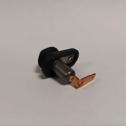 Genuine Rear Door Switch - Kia Rio 2000-2005 | 0K55266540