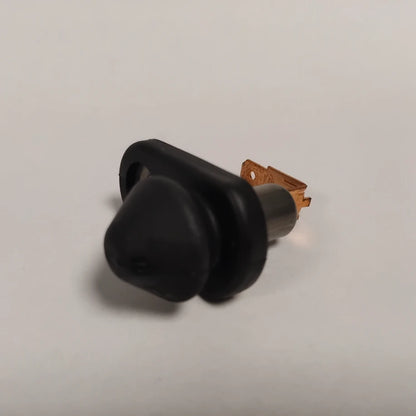 Genuine Rear Door Switch - Kia Rio 2000-2005 | 0K55266540