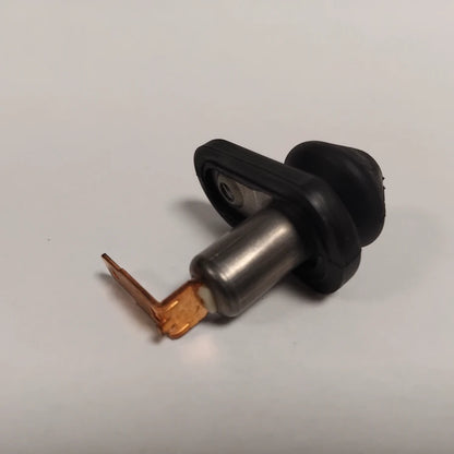 Genuine Rear Door Switch - Kia Rio 2000-2005 | 0K55266540