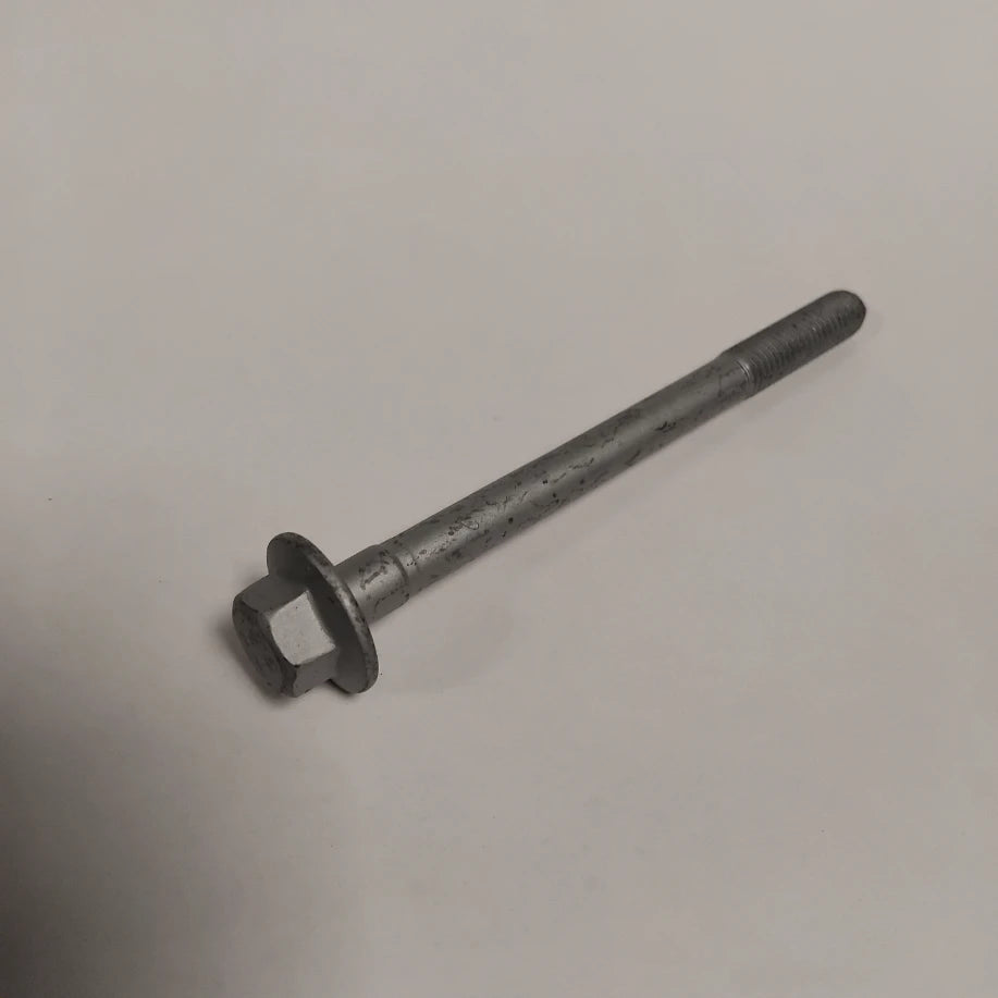 1x Genuine Compressor Bolt - Kia Sorento 2014-2020 | 1163008006A