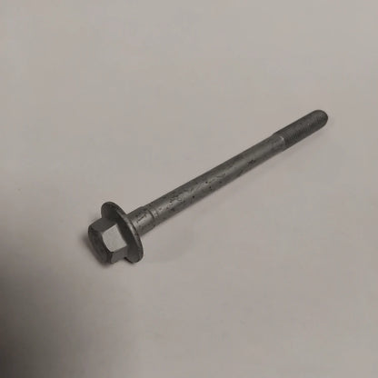 1x Genuine Compressor Bolt - Kia Sorento 2014-2020 | 1163008006A