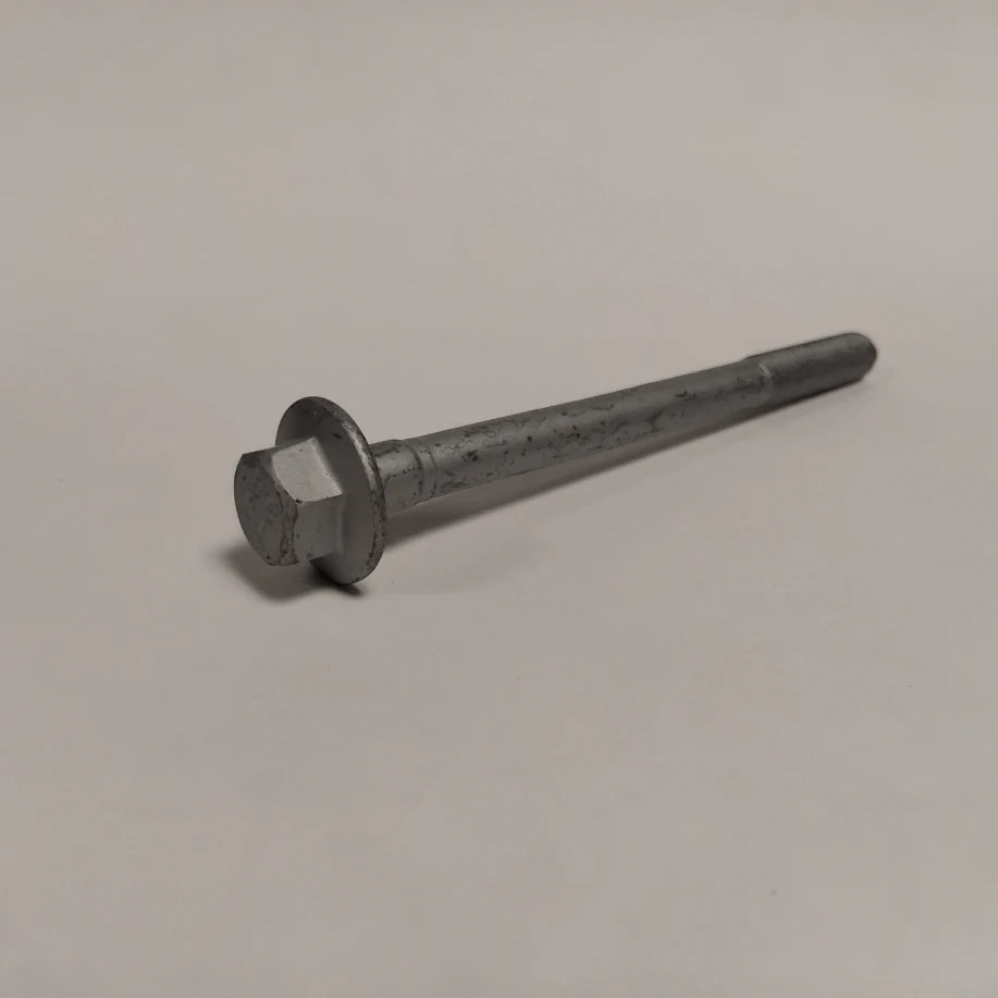 1x Genuine Compressor Bolt - Kia Sorento 2014-2020 | 1163008006A