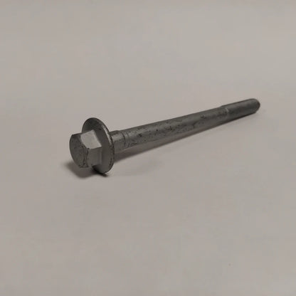 1x Genuine Compressor Bolt - Kia Sorento 2014-2020 | 1163008006A