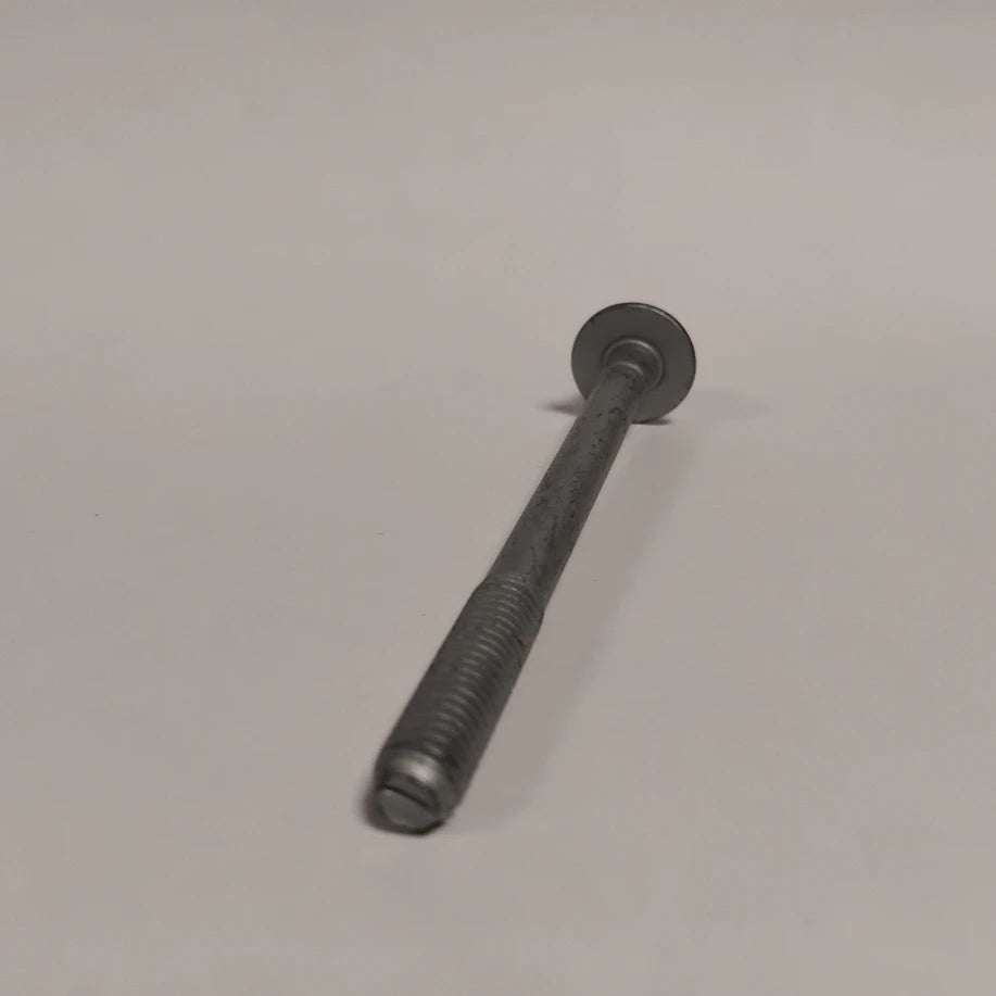 1x Genuine Compressor Bolt - Kia Sorento 2014-2020 | 1163008006A