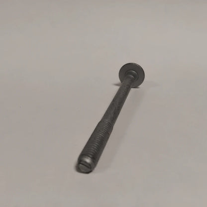 1x Genuine Compressor Bolt - Kia Sorento 2014-2020 | 1163008006A