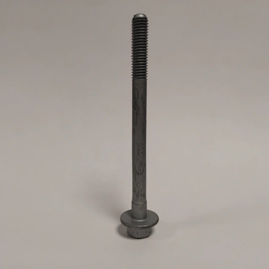 1x Genuine Compressor Bolt - Kia Sorento 2014-2020 | 1163008006A