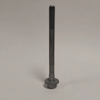 1x Genuine Compressor Bolt - Kia Sorento 2014-2020 | 1163008006A