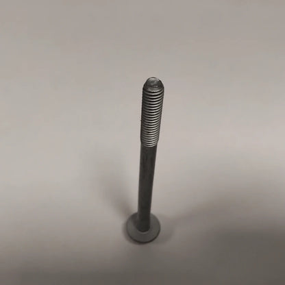 1x Genuine Compressor Bolt - Kia Sorento 2014-2020 | 1163008006A