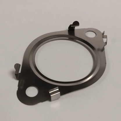 Genuine Suzuki Gasket | 13839-67JG0-000