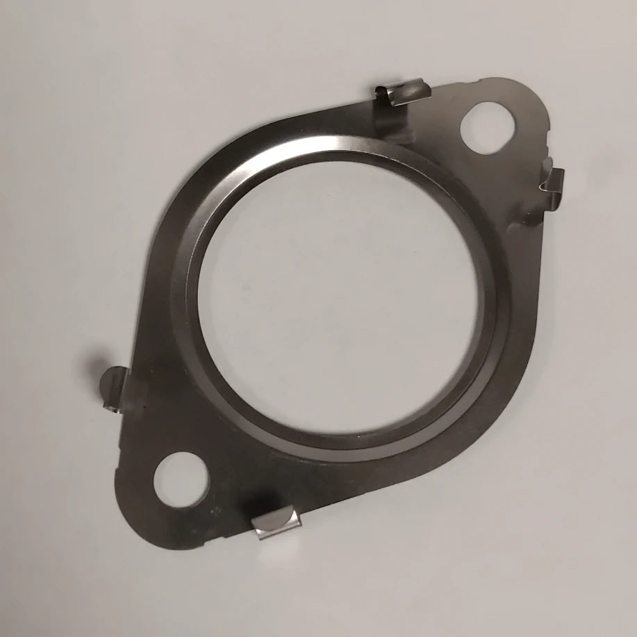 Genuine Suzuki Gasket | 13839-67JG0-000