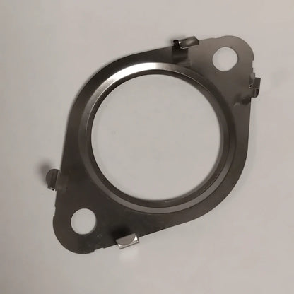 Genuine Suzuki Gasket | 13839-67JG0-000